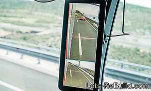 Σωλήνες » Πρότυπα & Κανονισμοί - 2026 | Συμβουλές Οδηγού