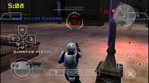 Battlefield For Ppsspp Free Download