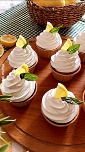 60K views · 1K reactions | Homemade desserts taste the best! Credit: @mayali.mutfak - https://www.instagram.com/mayali.mutfak | Taste Life | Facebook