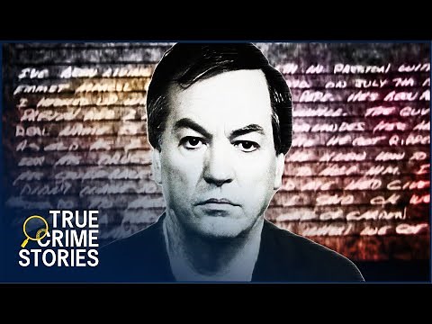 Mathias Bachmeier : Le Flic Devenu Meurtrier | Les Nouveaux Détectives | True Crime Stories