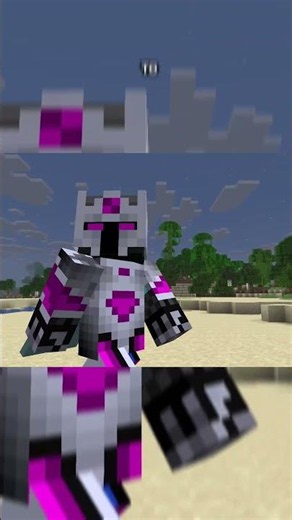 This is Minecrafts BEST SMP (Smp Applications Open)