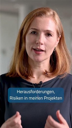 📊 Warum Daten allein für Entscheidungen nicht reichen #2