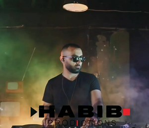 CHEB BILAL X FLEEN | Fi Rohak ℝ𝔼𝕄𝕀𝕏 ℝ𝔸ℙ ℝ𝔸𝕀 𝕄𝕌𝕊𝕀ℂ 🎹🎧 ᵖʳᵒᵈ丶ㅤ🅷🅰︎🅱︎🅸🅱︎ 🖤 | HABIB PROD