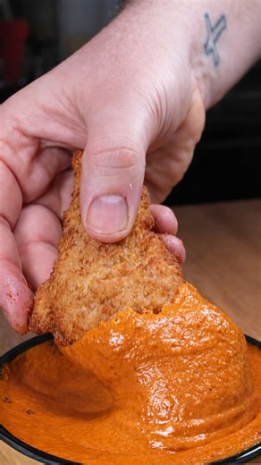 Peri peri spice breakdown: Is it overpowered or just loud and aggressive?