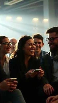 Atheist vs. Agnostic: The ONLY difference you need to know (Is it faith or knowledge?)