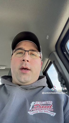 Resetting Exhaust Fluid System Fault 2011-2022 Ford 6.7 Powerstroke Diesel. Follow along as we diagnose and reset a forced idle situation on a 2015 6.7 wideframe pickup. This truck came in with several emissions related codes. P204C Reductant Pressure Sensor Circuit Low, P204E Reductant Pressure Sensor Circuit Intermittent / Erratic, P20A0 Reductant Purge Control Valve