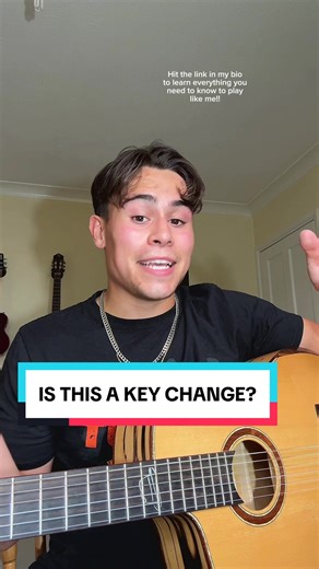 Billy Watman Music on TikTok