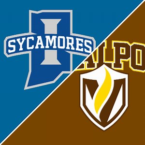 Indiana State 83-64 Valparaiso (Feb 21, 2024) Final Score - ESPN