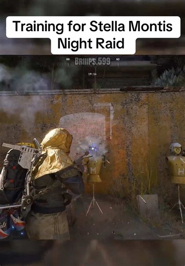 Training Tips for Arc Raiders Night Raid