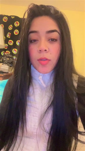 TikTok · maria sanchez