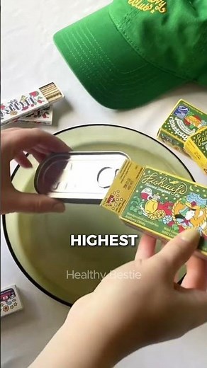Top 3 Worst Foods for People with Gout