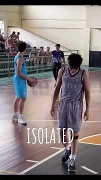 UTS Erick Erickson’s Psychosocial Development - Intimacy vs. Isolation