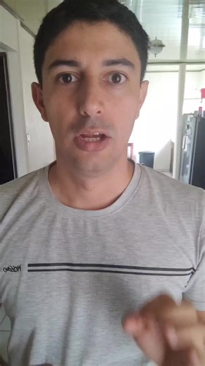 Cómo Convertir un PDF en Video: Guía Completa