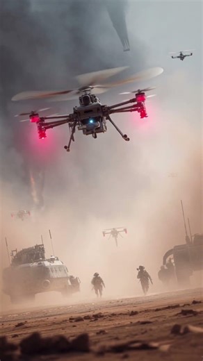 The REAL Reason US Army Missions Succeed or Fail