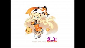 [O2JAM U] Rising Star