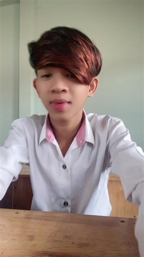 24 Hour Clean Challenge: Transform Your Space