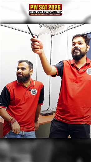 MR Sir Vs Pankaj Sir 😂 #pw #funny #motivation #pankajsir #mrsir #alakhsir #shorts