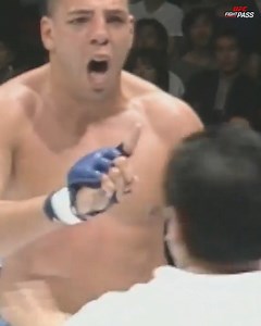 29K views · 162 reactions | Do you agree with the stoppage? Access PRIDE Events | Sign Up Now | UFC Fight Pass | Facebook