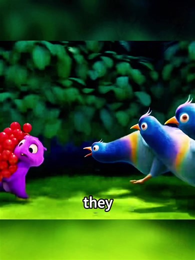 Exploring Cartoon Network: Top Cartoon Edits