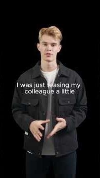 Phrase of the day Get out of hand – Become out of control