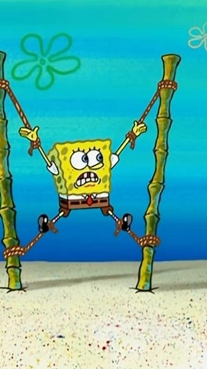 SpongeBoy MeBob on Instagram: "Season 3, Episode 27 - Krabby Land #spongebob #spongebobmemes #nickelodeon #spongebobsquarepants #fyp #bikinibottom #spongebobandpatrick #reelfunny #viral #limabean"