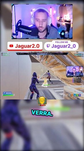 This Peace Control 2 VS 2 map on Fortnite! #fortniteclips #fortniteshorts #shorts