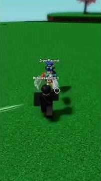 HOW TO GET JESTER GLOVE? IN SLAP BATTLES | ROBLOX