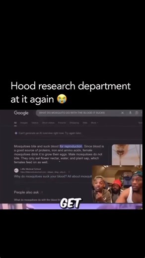 I get it now