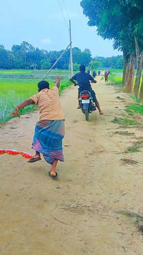 11K views · 59 reactions | Amazingly Beautiful 藍 #slingshot #slingshotride #sligshotride #slingshot #polarisslingshot #usa #sligshotlife #slingshots #slingshotrentals #slingshotclb14b | Native American Hub | Facebook