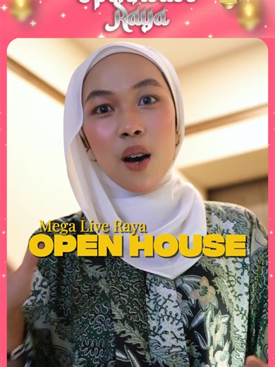 YESSS TAK LAMAAAAA 12-14 APRIL JEEE... TAPIKAN ADA PROMOOO APAA? Tunggu anddd stay tuned for the next videoooo #SoftGirlVibes #SzindoreWomen #FeminineEnergy #szindorerecommended #szindorewomen #rayaperfume #rayariaszindore #szindore #rayaonpointwithszindore #szindoreperfume #localperfume #PAYDAY #BBW #PaydayTreat #fyp #absolutbazaarraya #mitec