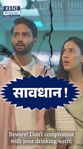 462 reactions · 14 shares | Trusted by Millions, India’s highest selling and most awarded KENT RO Water Purifiers make your water Pure | Kent RO Systems | Facebook