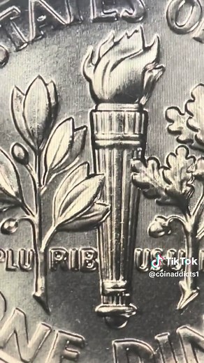 Coinaddicts on TikTok