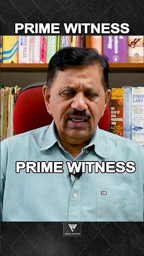 രാഹുലിനെതിരായ ആരോപണം ഇപ്പോൾ പരിഗണിക്കേണ്ട ആവശ്യമില്ല