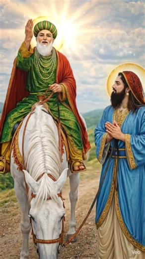 #gauspakpeerji #shortvideo #lakhdatapeerji #viralreels