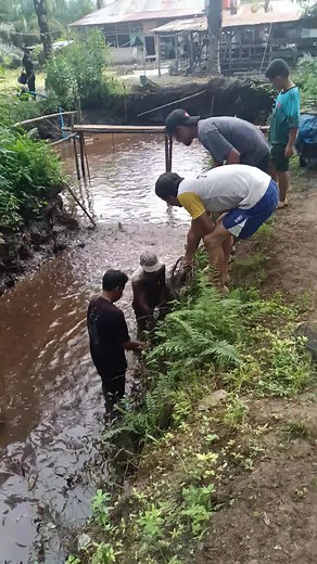 Sity Putry on Reels