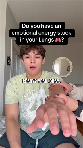 Energy healing with the Emotion Code. #spiritual #higherself #energyhealing #healingjourney #emotionalhealing