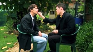 Monster Pies - Gay Movie Official Trailer - TLA Releasing Worldwide - Vídeo Dailymotion