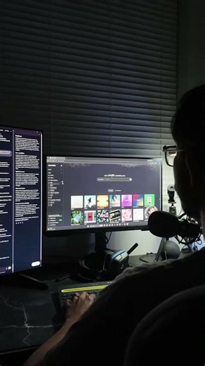 Behind The Scenes of My WordPress Website Crash Course 👨‍💻🔥