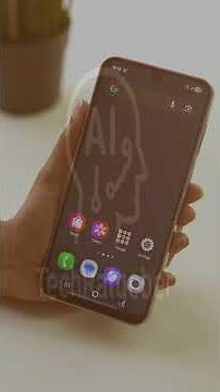 ⚠️ 3 GEHEIME Samsung Funktionen, die sie DIR VORENTHALTEN! (Riskant?)