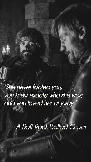 Knew The Storm - Worn Down Band | 80s Soft Rock Ballad & Classic Rock