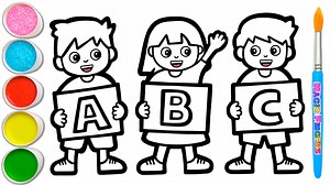 👉 youtube.com/@MagicFingersArt 👈 Hello! It's Sophia. Let's draw and paint STUDENTS together ❤️ Magic Fingers Art Copyright © Moondog Pictures. All Rights Reserved. | Magic Fingers Art