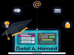 OpenGL Library Setup in Visual Studio 2010