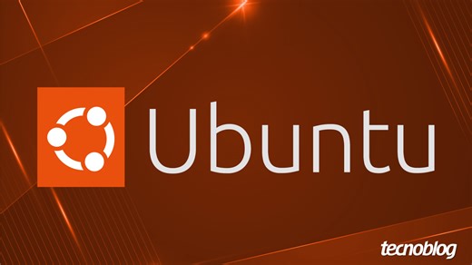 Ubuntu, 20 anos: distribuição faz sucesso como Linux flexível e fácil de usar • Tecnoblog
