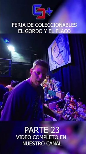 Durísimos los Duravit 💀