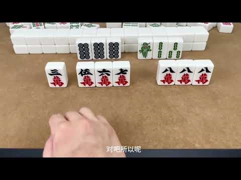 They say a master player wins like it's nothing! Who wouldn't praise such skill?