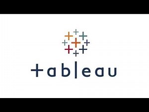 Springbrook Cirrus Tableau Reporting and Analytics Module