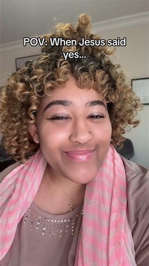 Autism. ADHD. More than a label. 🌈✨