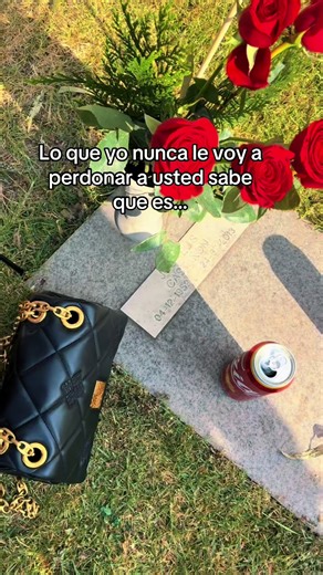 Videos de LoiseTwerking💋 (@loisetwerk_ing) con “sonido original - omar_historys”