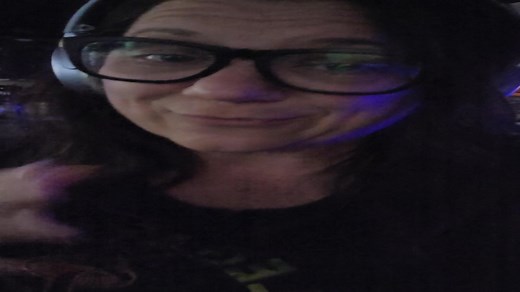 When you leave your normal, you wake up. You start to see how much of “normal” was just programming — and how alive life feels once you step beyond it. #consciousliving #AwarenessShift #authenticcourtney #whatisnormal #traumahealing #traumahealingjourney | Courtney BeLove