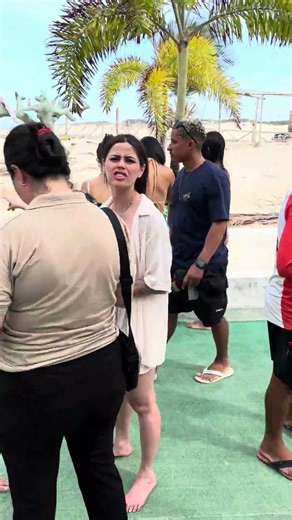 Canoa quebrada Ceará #shortvideo #instagram #ceará #turismo #god #nordeste #shorts